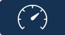 Dashboards Nestl