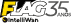 logo Flag
