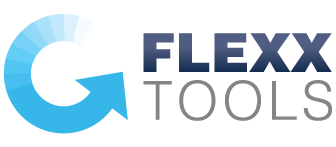 logo portalflexx