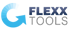 logo flexx tools