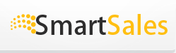 SmartSales
